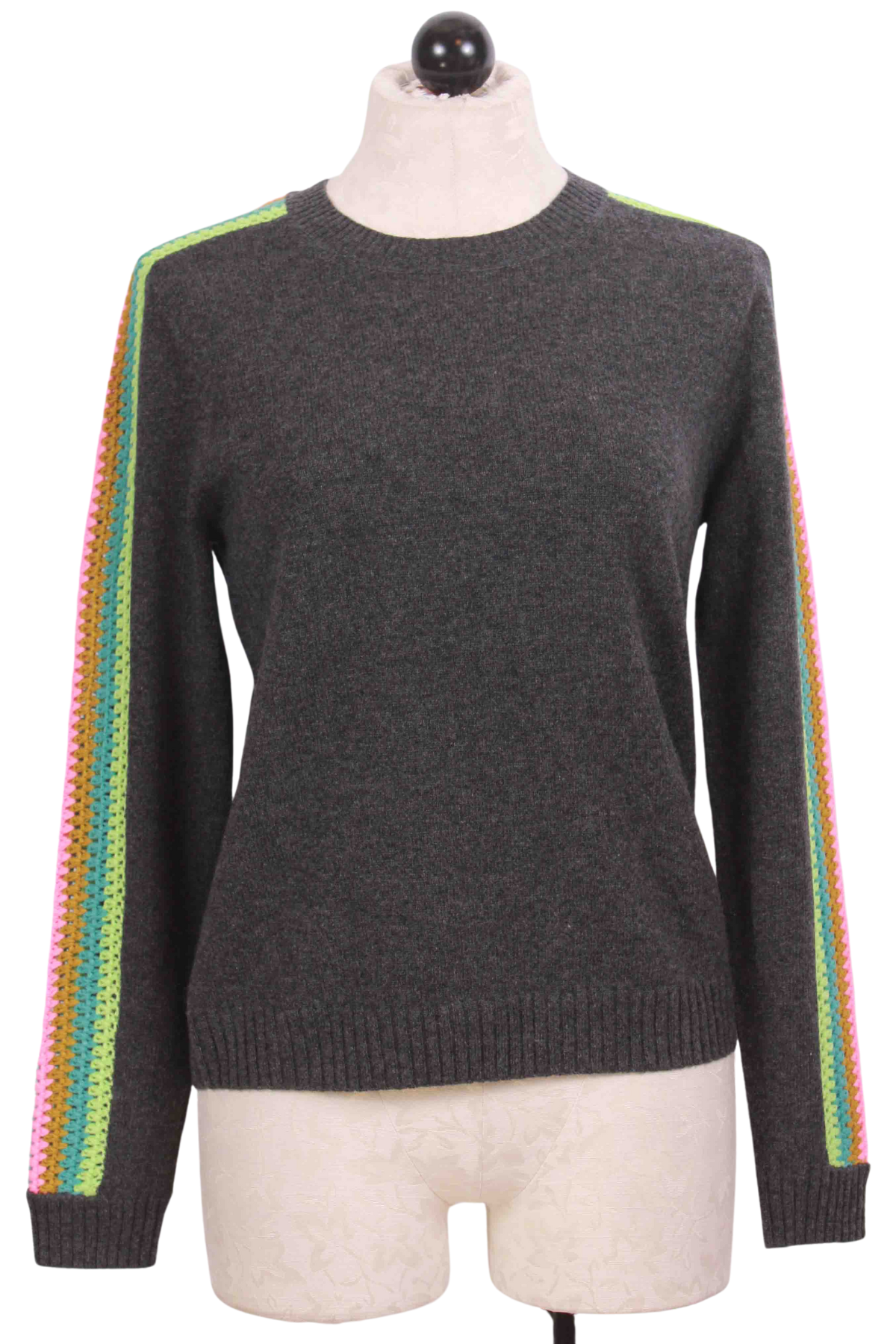 Lisa todd sweaters on sale sale