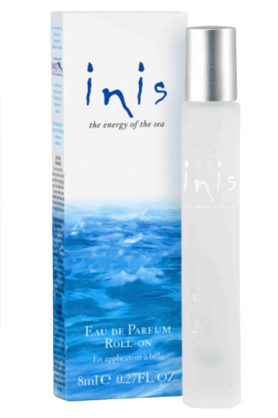 Fragrances of Ireland Roll On .27 oz by Inis