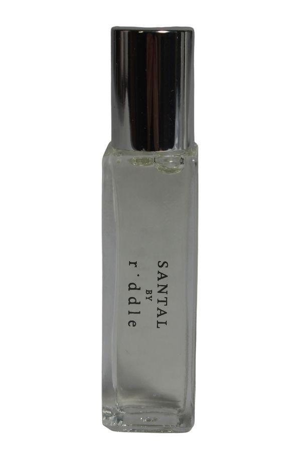 Riddle Oil Santal Fragrance Oil