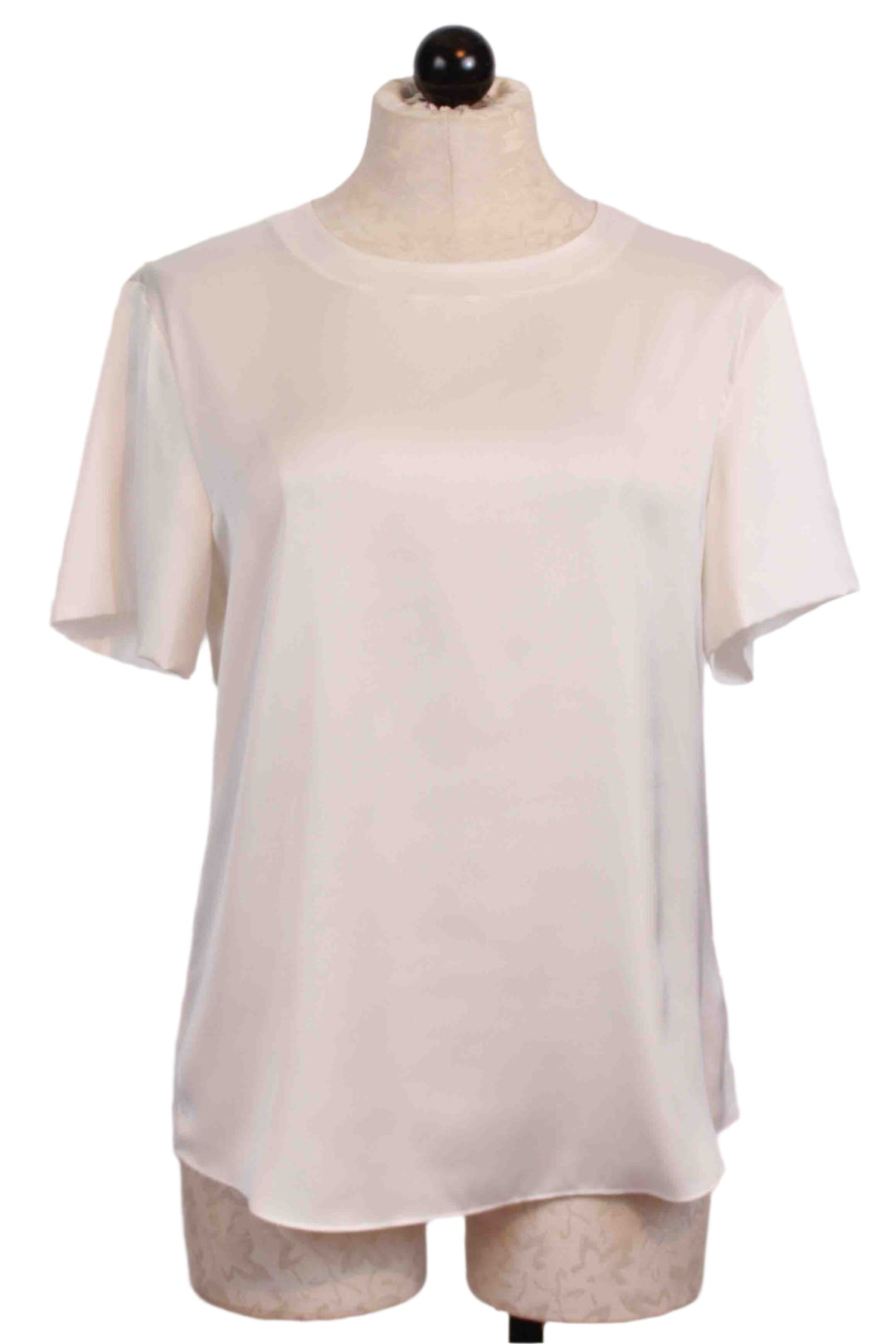 White Alice Top by Generation Love