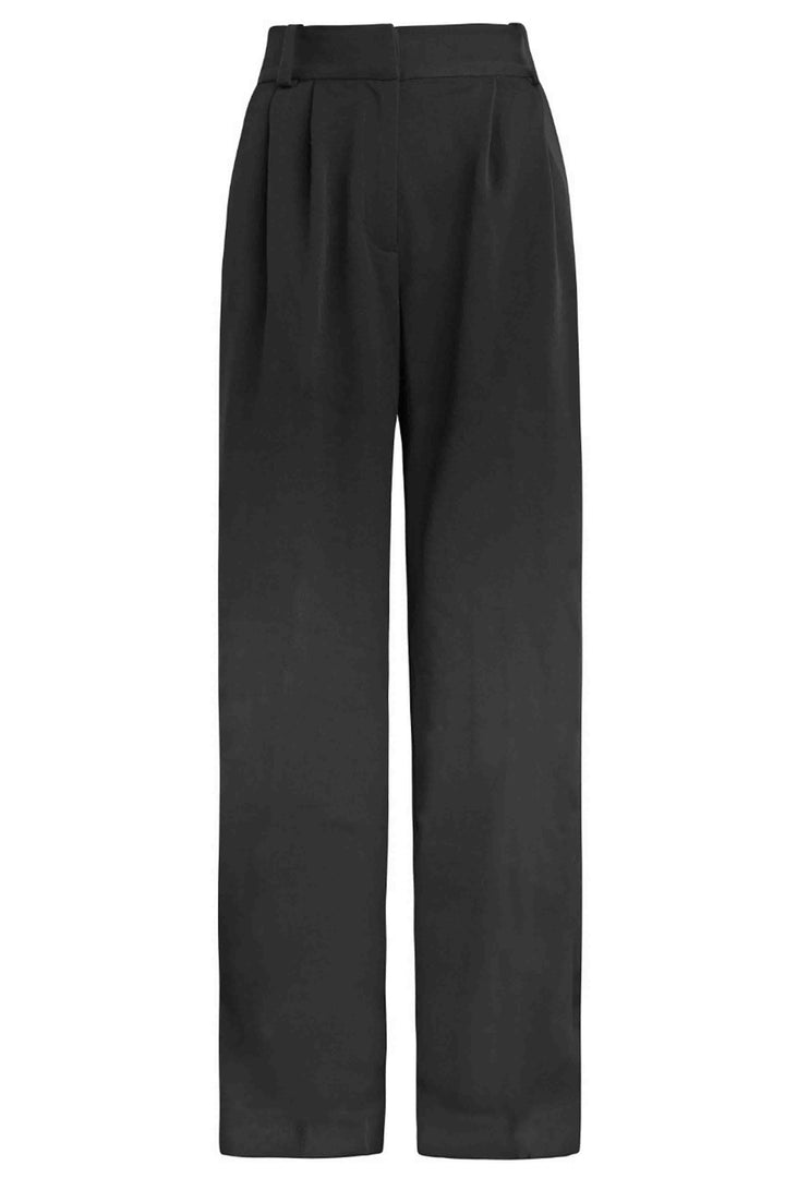 The Favorite Pant by Favorite Daughter in Black