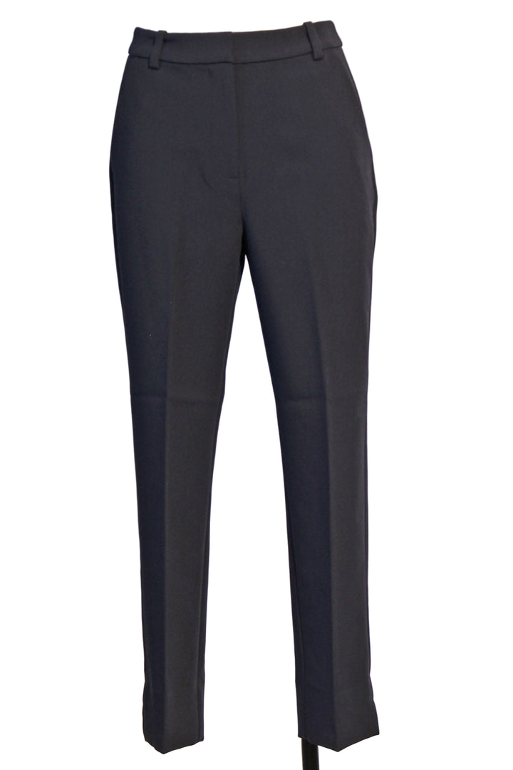 The Favorite Cigarette Pant by Favorite Daughter in Navy