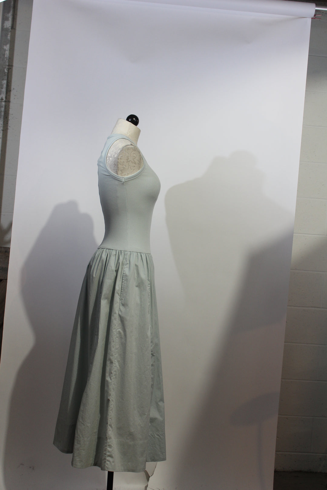 Seasalt KR Tank Dress-Kerri Rosenthal