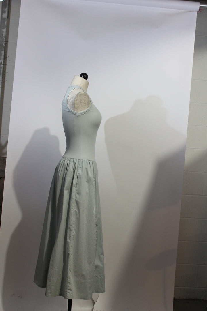 Seasalt KR Tank Dress-Kerri Rosenthal