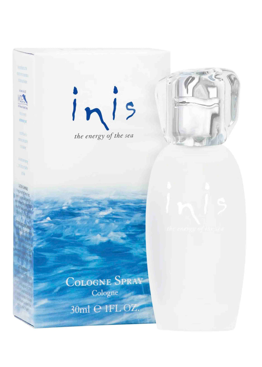 Products – Inspire Me