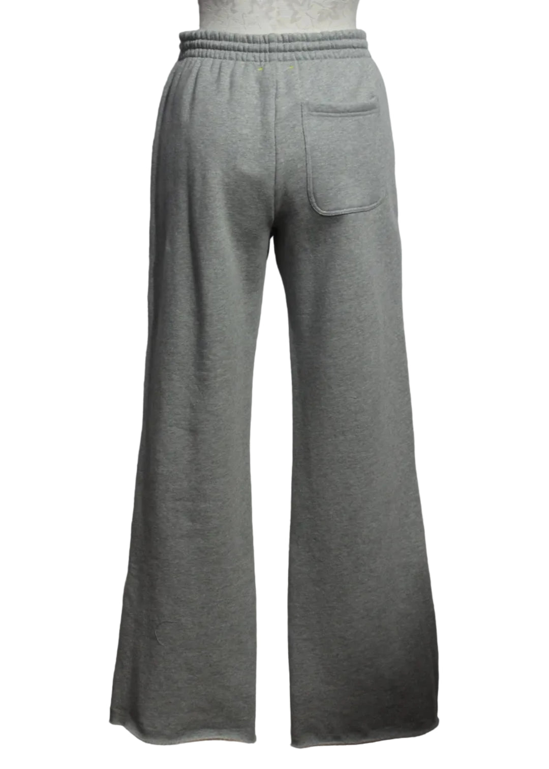 Weekend Love Brigade Sweatpant-Kerri Rosenthal