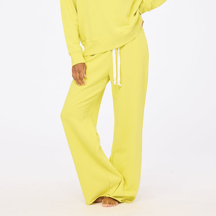 Weekend Barb Sweatpant
