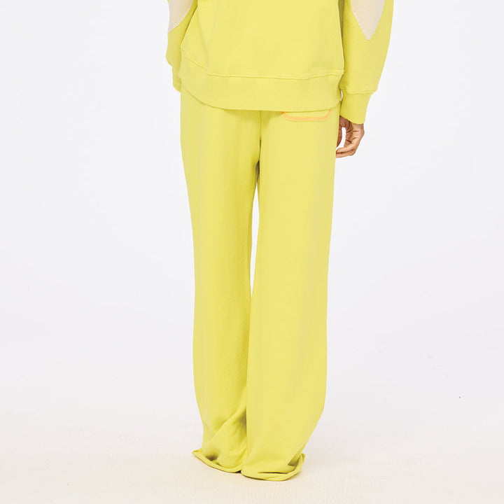 Weekend Barb Sweatpant