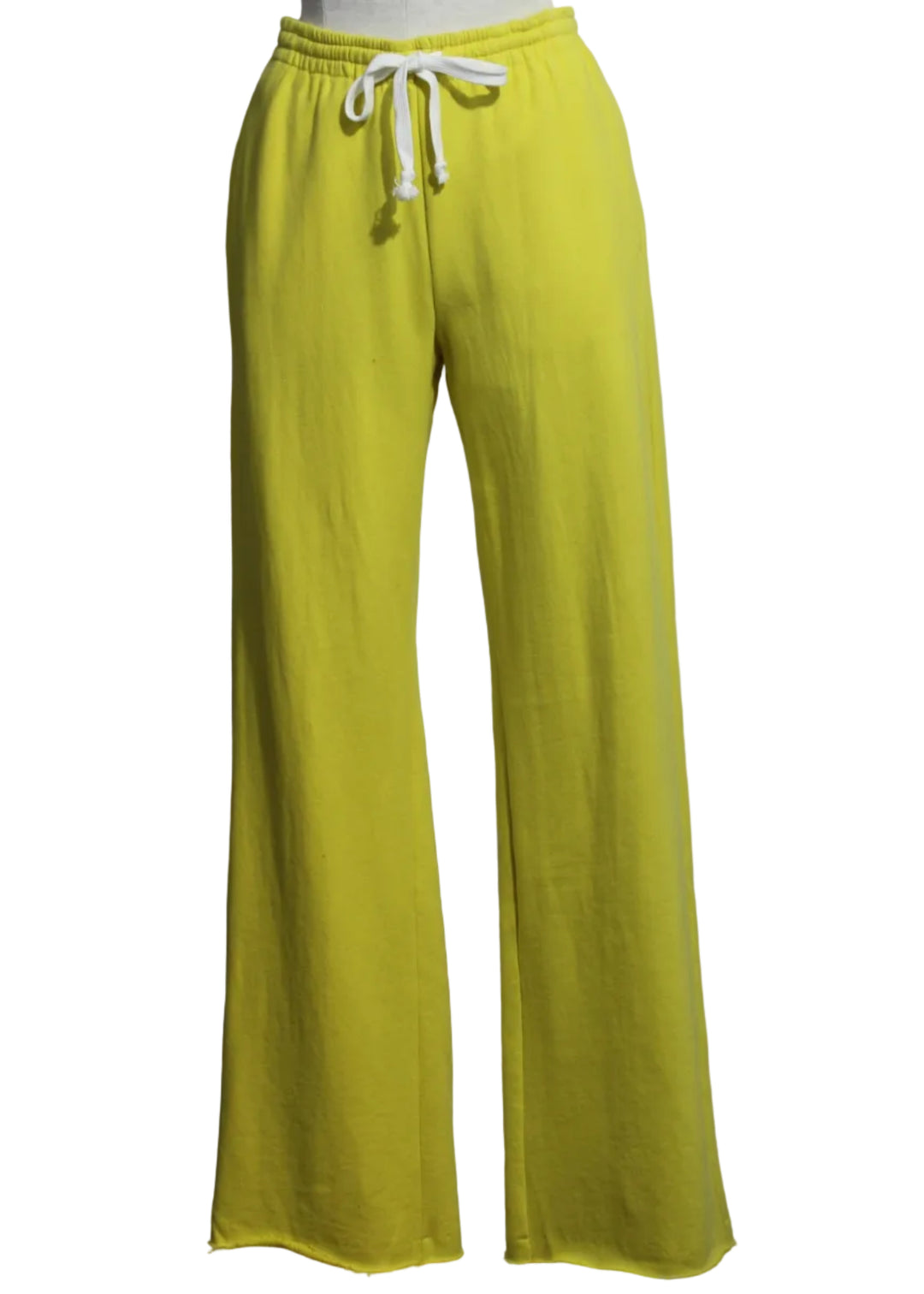 Cactus Weekend Barb Sweatpants by Kerri Rosenthal 