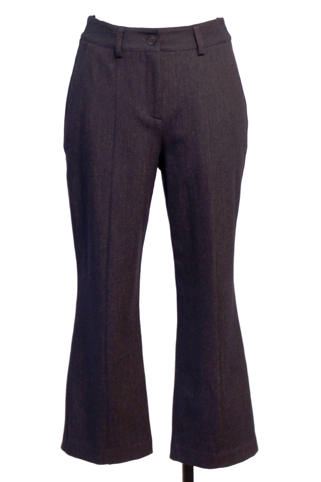 Marianna Indigo Pant by Drew