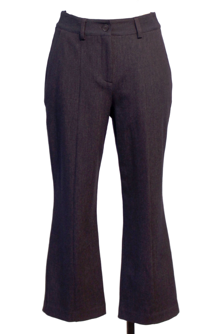 Marianna Indigo Pant by Drew