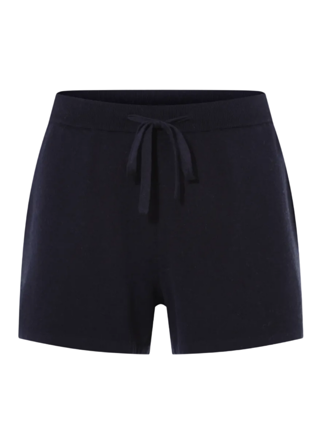  Warwick Short by One Grey Day in Navy