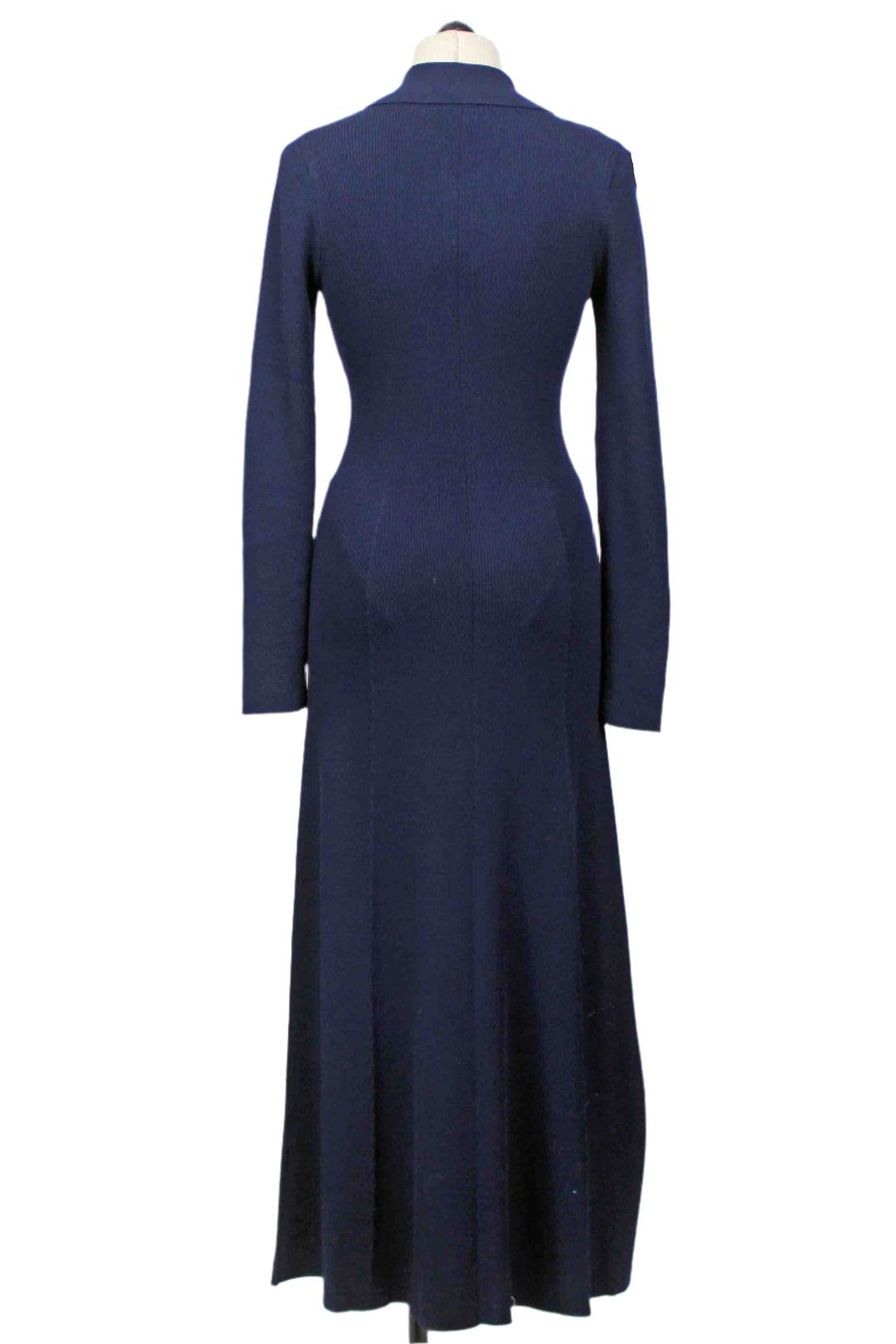Petina Sweater Dress-Generation Love Inspire Me Petina Sweater Dress-Generation Love Inspire Me
