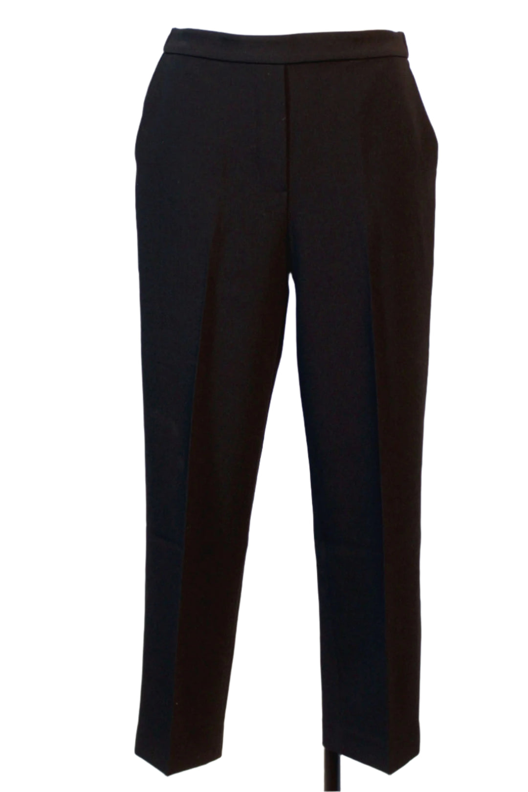 The Ricki Pant by Favorite Daughter in Black