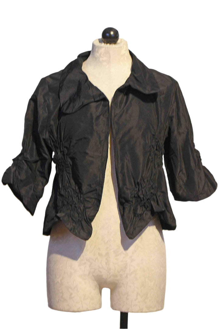 Jet Romina Jacket by Kozan