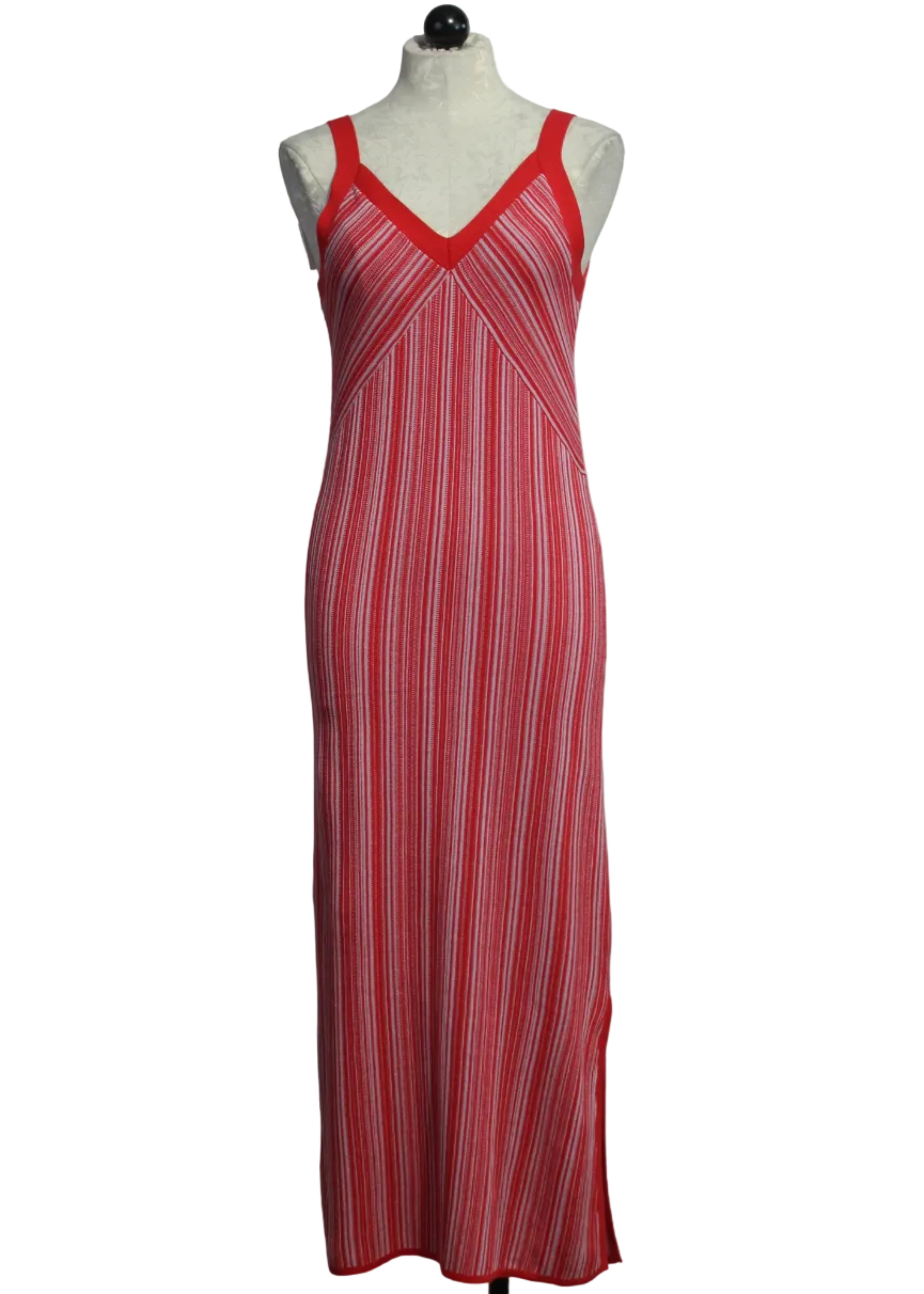 Sun Kissed Dress-Lisa Todd – Inspire Me