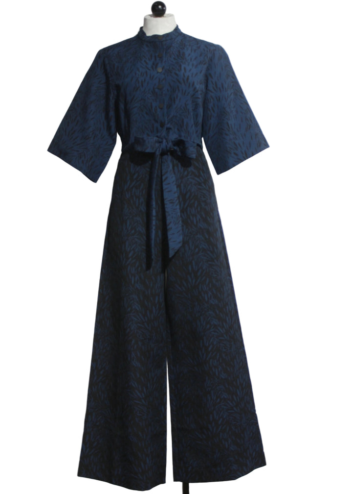 Kattalin Jumpsuit-SKFK