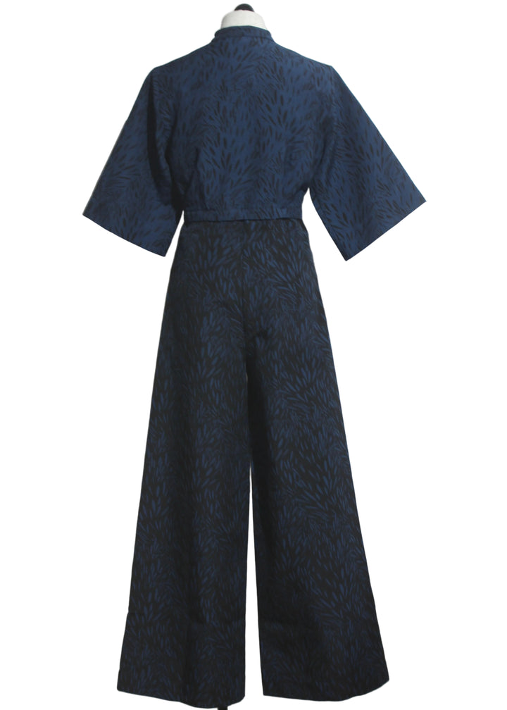 Kattalin Jumpsuit-SKFK