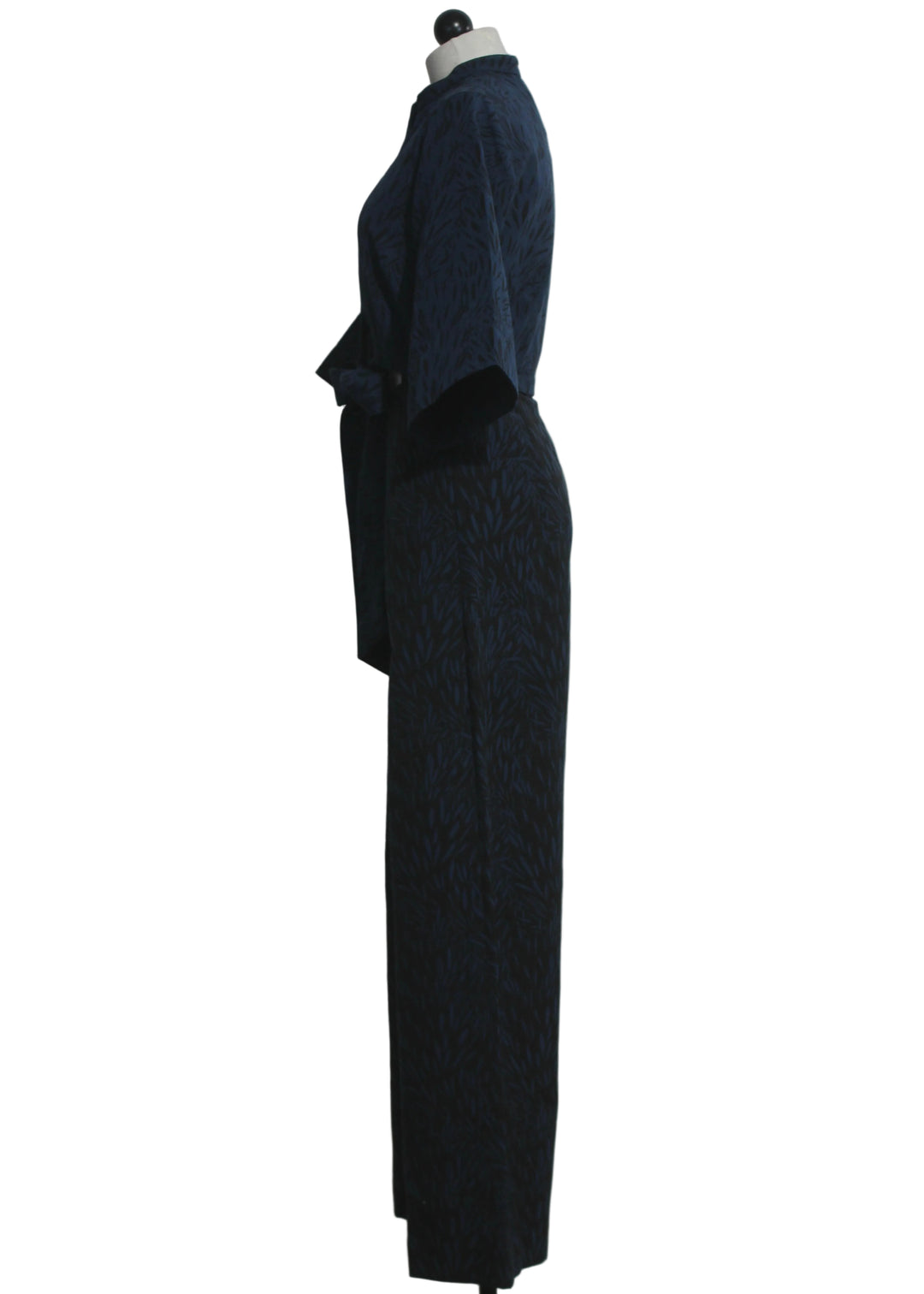 Kattalin Jumpsuit-SKFK