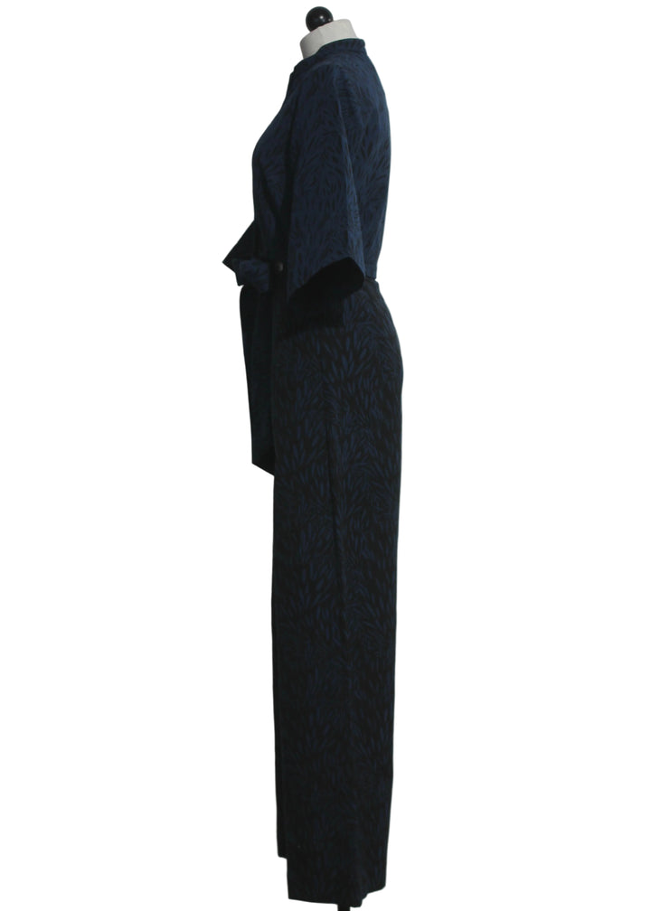 Kattalin Jumpsuit-SKFK