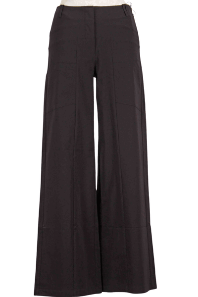 Power Stretch City Pant by Habitat
