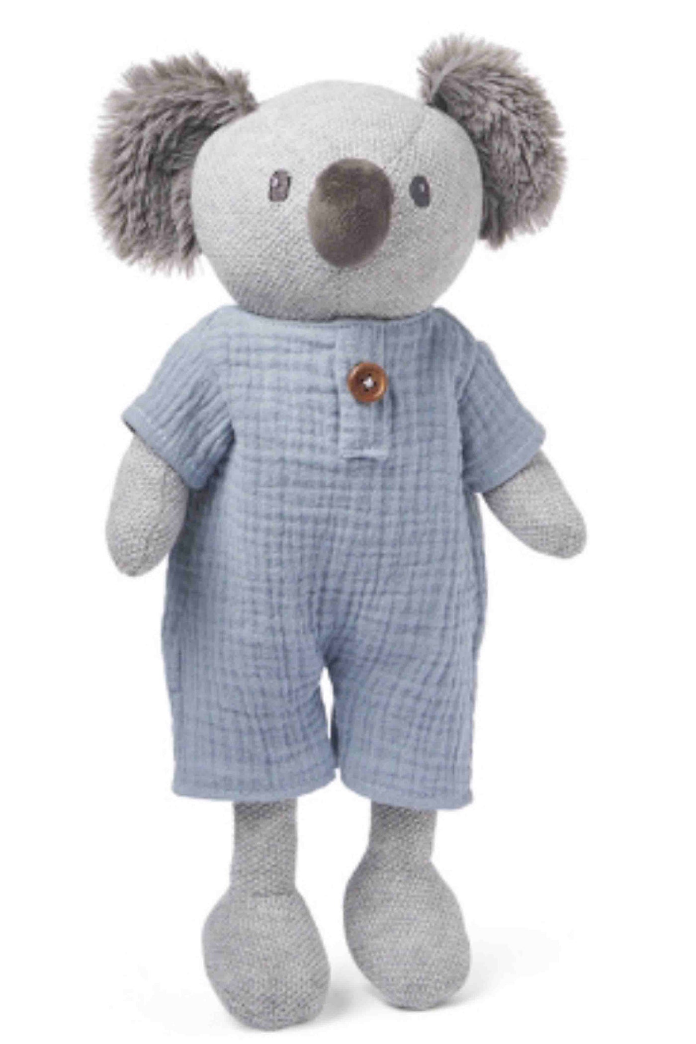 Koala Toy by Elegant Baby
