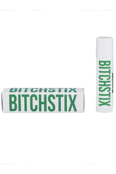 Pink Watermelon SPF30 Lip Balm by Bitchstix - Inspire Me