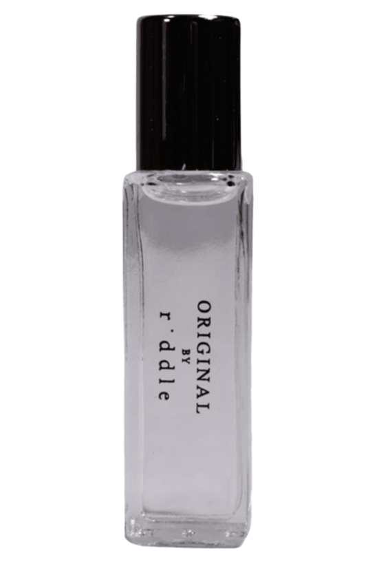 Original Fragrance Oil-Riddle Oil – Inspire Me