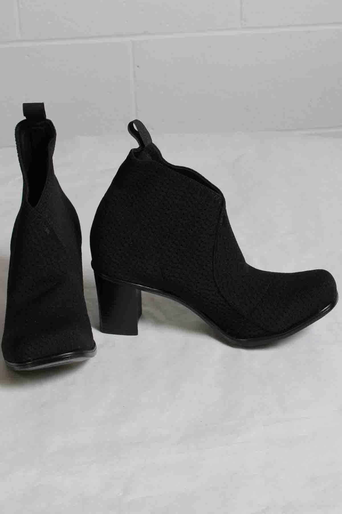 Telfair Boot-Charleston Shoe Company - Inspire Me