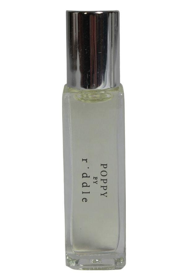 Riddle Oil Poppy Fragrance Oil 
