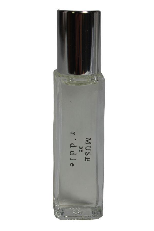 Riddle Oil Muse Fragrance Oil