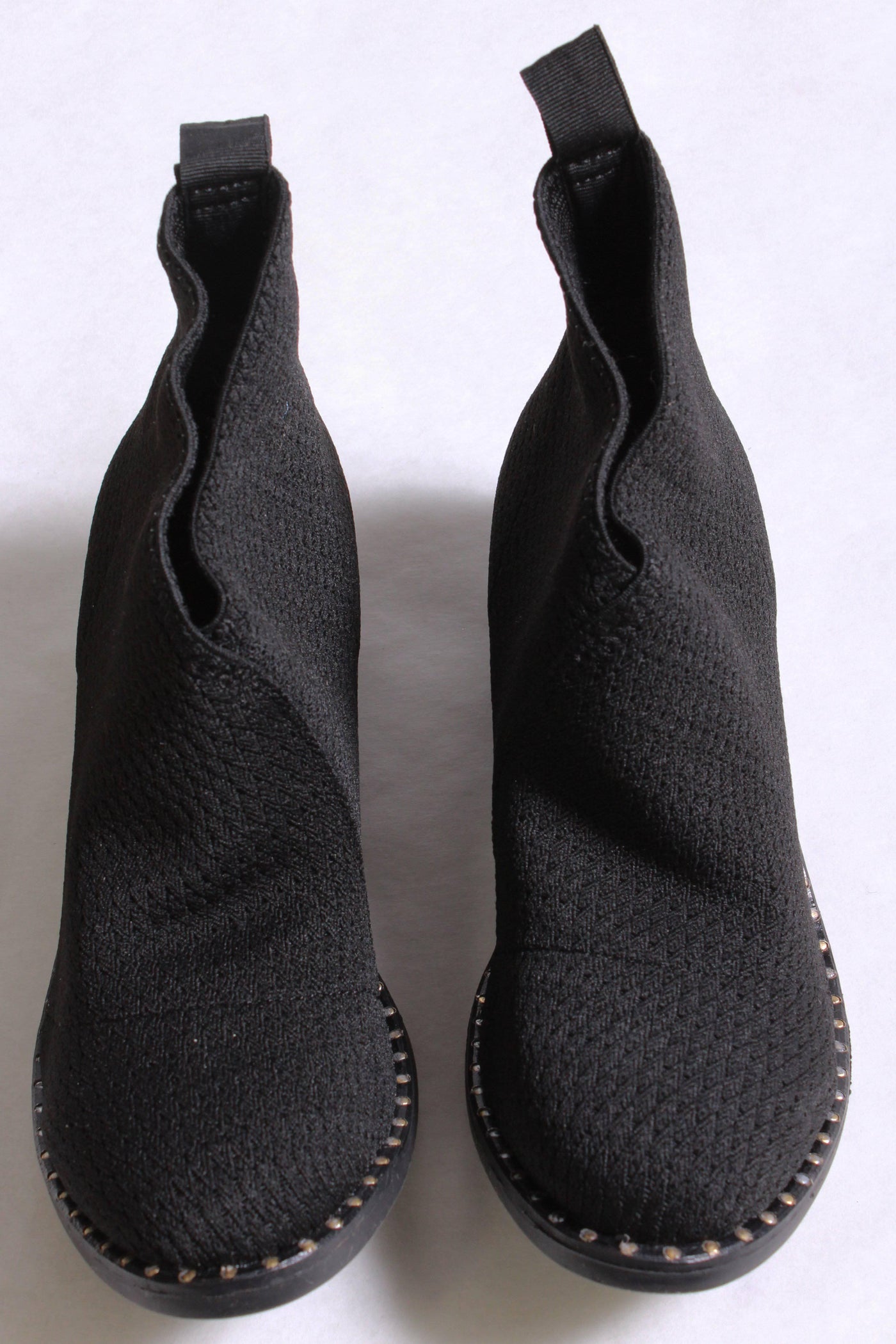 Barcelona Boot-Charleston Shoe Company - Inspire Me